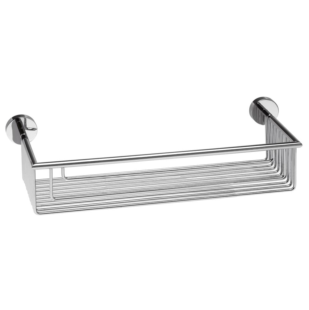 Valsan Shower Baskets Shower Accessories item PX233040MB