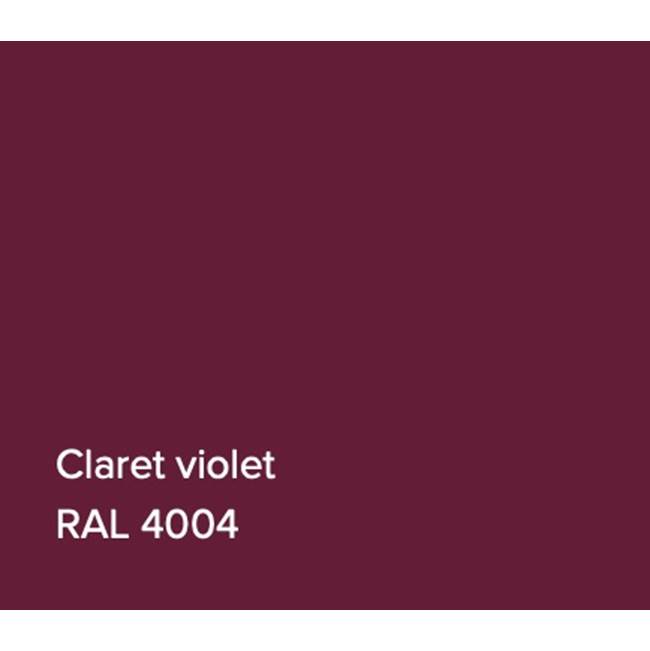 Victoria + Albert Colors Tub Options item B-RAL4004G