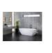 Victoria And Albert - BA2M-N-SM-OF - Free Standing Soaking Tubs
