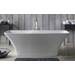 Victoria And Albert - Free Standing Soaking Tubs