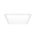 Victoria And Albert - VE2M-N-SM-OF - Free Standing Soaking Tubs