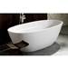 Victoria And Albert - TER-N-SW-OF - Free Standing Soaking Tubs
