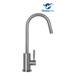 Water Inc - WI-FA1120C-SN - Cold Water Faucets