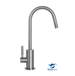 Water Inc - WI-FA1120H-CH - Hot Water Faucets