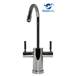 Water Inc - WI-FA1310HC-SN - Hot And Cold Water Faucets