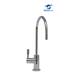 Water Inc - WI-FA1310H-CH - Hot Water Faucets