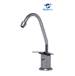 Water Inc - WI-FA500HC-ORB - Hot And Cold Water Faucets