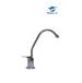 Water Inc - WI-FA500H-PN - Hot Water Faucets