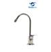 Water Inc - WI-FA510C-SS - Cold Water Faucets