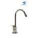 Water Inc - WI-FA510H-ORB - Hot Water Faucets