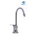 Water Inc - WI-FA610H-CH - Hot Water Faucets