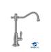 Water Inc - WI-FA720C-SN - Cold Water Faucets
