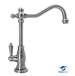 Water Inc - WI-FA720H-SN - Hot Water Faucets