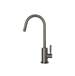 Water Inc - WI-FA1120C-MB - Cold Water Faucets