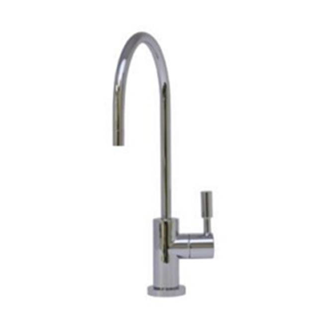 Water Inc Cold Water Faucets Water Dispensers item WI-FA1310C-PSS