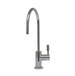 Water Inc - WI-FA1310C-PSS - Cold Water Faucets