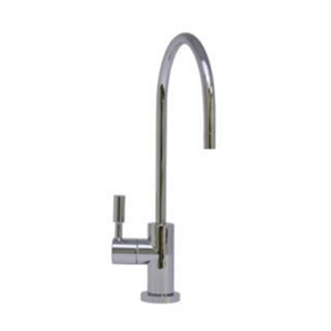 Water Inc Hot Water Faucets Water Dispensers item WI-FA1310H-MB