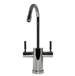 Water Inc - WI-FA1310HC-SS - Hot And Cold Water Faucets