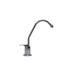 Water Inc - WI-FA500H-MB - Hot Water Faucets
