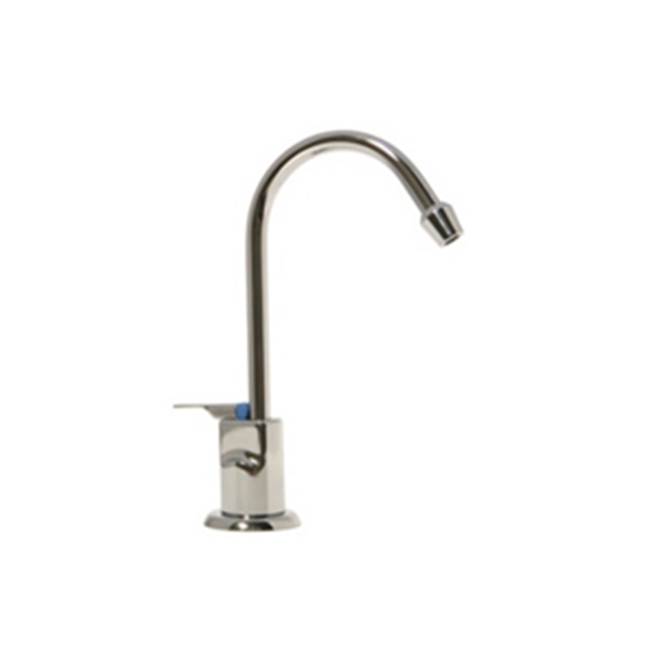 Water Inc Cold Water Faucets Water Dispensers item WI-FA510C-MB