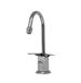Water Inc - WI-FA510HC-MB - Hot And Cold Water Faucets