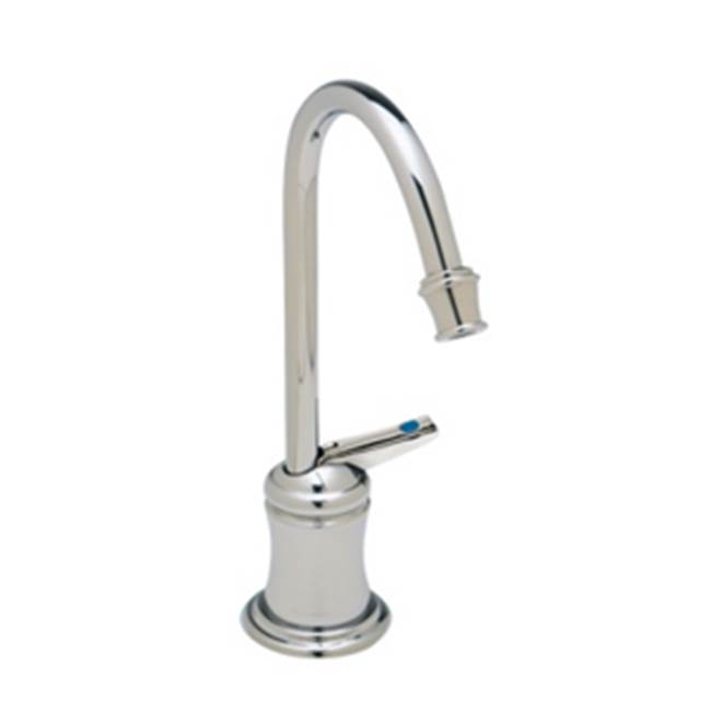 Water Inc Cold Water Faucets Water Dispensers item WI-FA610C-MB