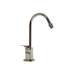Water Inc - WI-LVH510H-MB - Hot Water Faucets