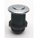 Water Inc - WI-ENV-AS2-SS - Water Filtration Parts