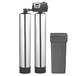 Water Inc - WI-HP-9100TS844 - Water Softening Products