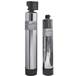 Water Inc - WI-HPSS-2 - Water Filtration Systems