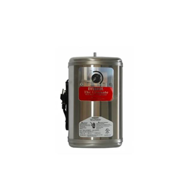 Water Inc Instant Hot Water Tanks Water Dispensers item WI-LVH-TANK-SL1