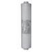 Water Inc - WI-MAX800 - Water Filtration Filters