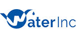 Water Inc