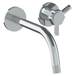Watermark - 111-1.2-SP5-EL - Wall Mounted Bathroom Sink Faucets