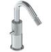 Watermark - 111-4.1-SP4-PT - Bidet Faucets