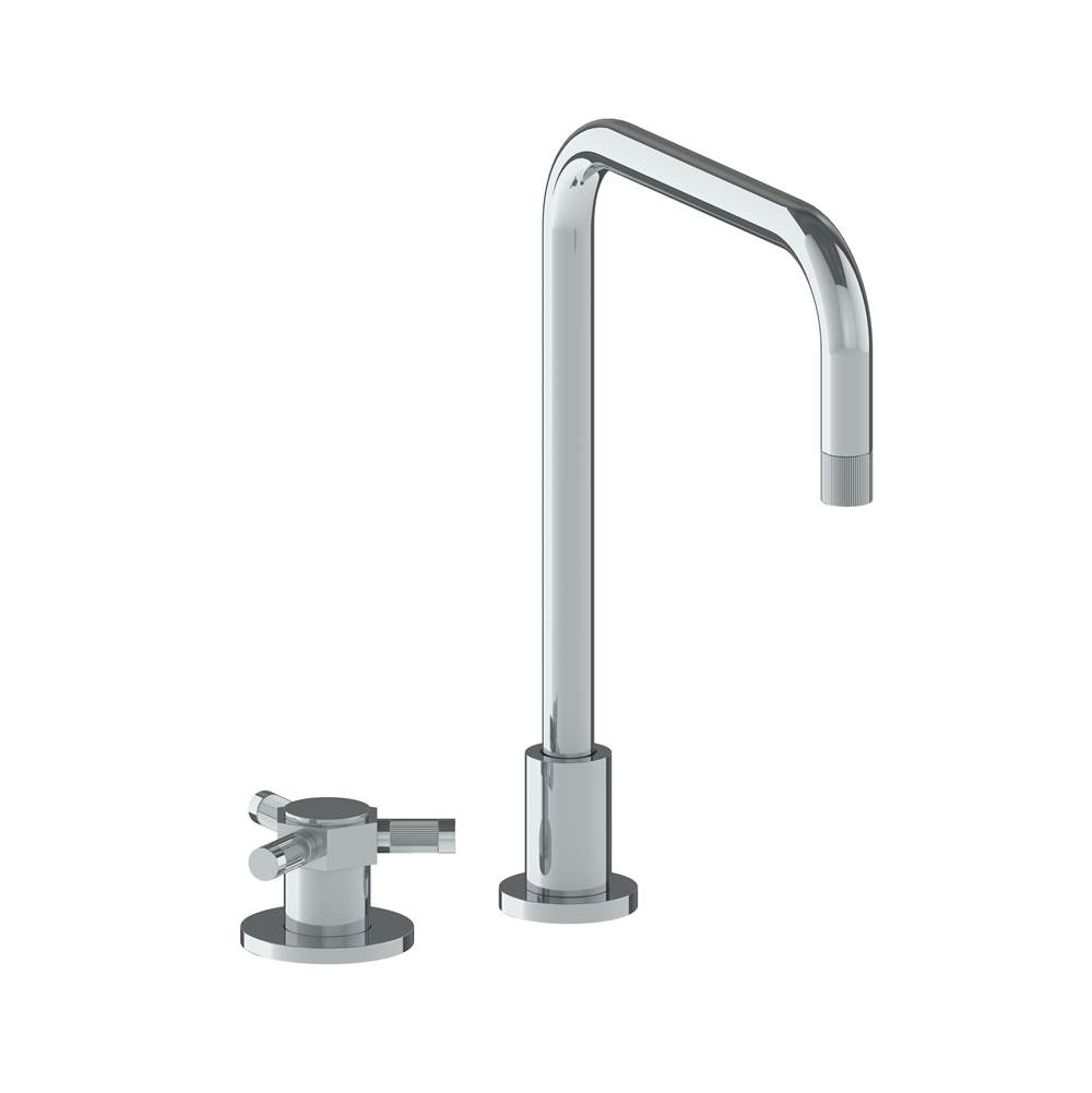 Watermark  Bar Sink Faucets item 111-7.1.3-SP5-AB
