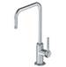Watermark - 111-7.3-SP4-CL - Bar Sink Faucets