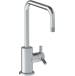 Watermark - 111-7.3-SP5-SN - Deck Mount Kitchen Faucets