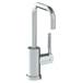 Watermark - 111-9.3-SP4-GM - Bar Sink Faucets