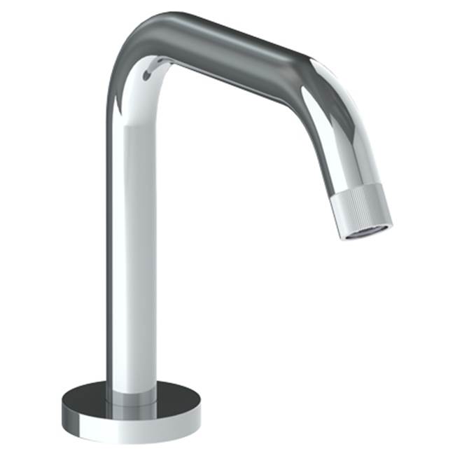 Watermark  Tub Spouts item 111-DS-RB