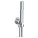 Watermark - 111-HSHK3-AGN - Wall Mounted Hand Showers