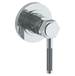 Watermark - 111-T15-SP4-GP - Thermostatic Valve Trim Shower Faucet Trims