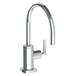 Watermark - 115-7.3-MZ4-SG - Bar Sink Faucets