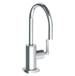 Watermark - 115-9.3-MZ4-GM - Bar Sink Faucets