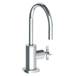 Watermark - 115-9.3-MZ5-SN - Bar Sink Faucets