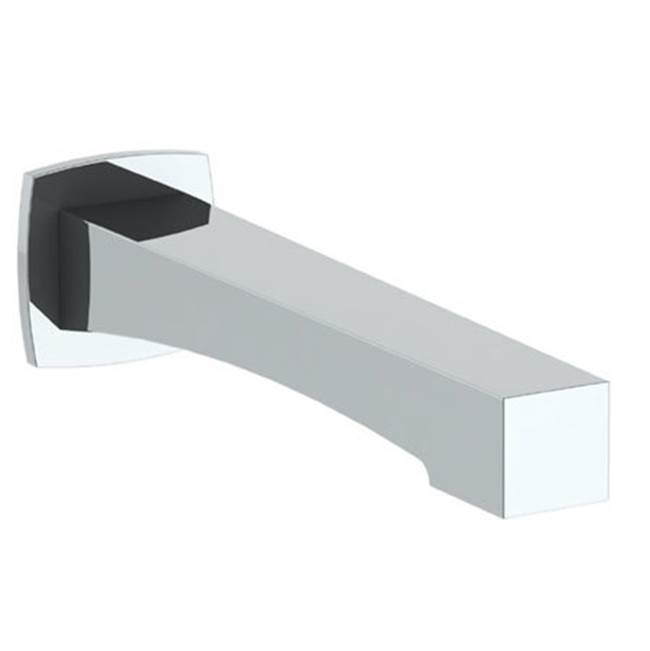 Watermark  Tub Spouts item 115-WBS-WH