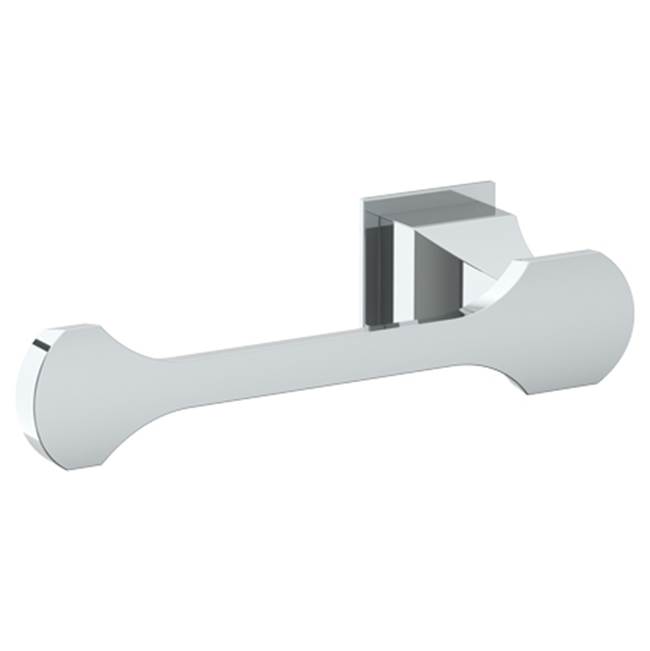 Watermark Toilet Paper Holders Bathroom Accessories item 125-0.4-SG