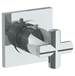 Watermark - 125-T15-BG5-AB - Thermostatic Valve Trim Shower Faucet Trims