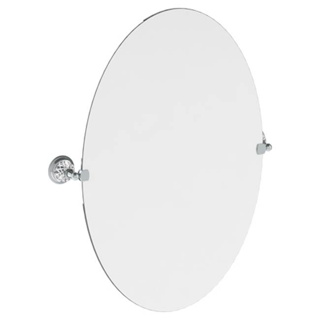 Watermark  Mirrors item 180-0.9B-AA-PC