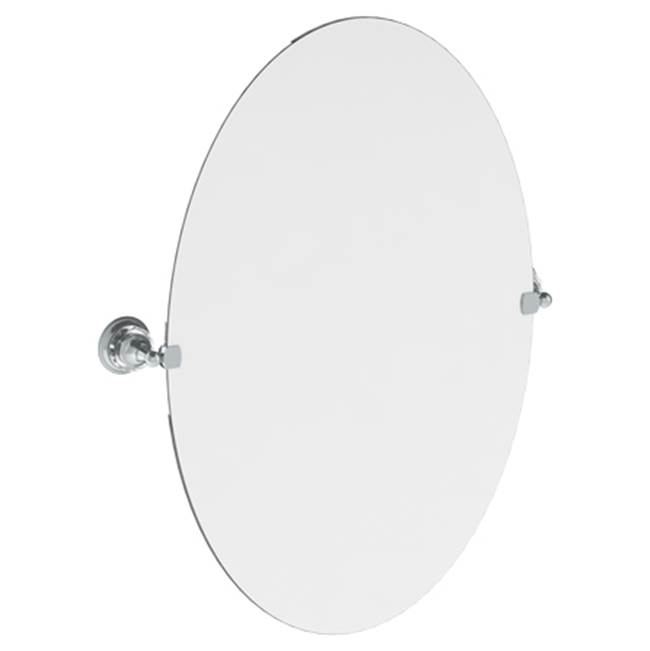 Watermark  Mirrors item 180-0.9B-BB-PN